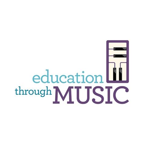 charity for music education.